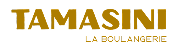 Tamasini